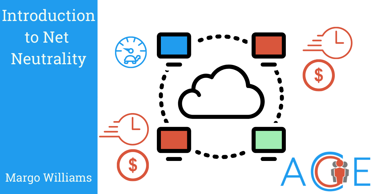 Introduction to Net Neutrality