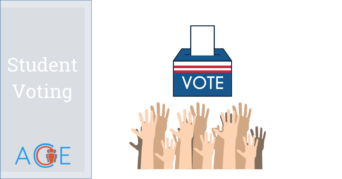Student Voting