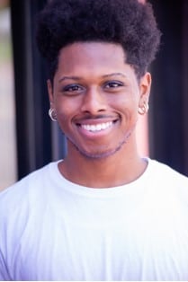 Isaiah Wilson, Morehouse College
