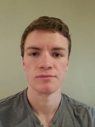 Maxwell White, University of Massachusetts-Dartmouth