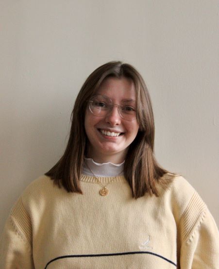 Heather Thomas, Temple University