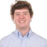 Jack Robinson, Denison University