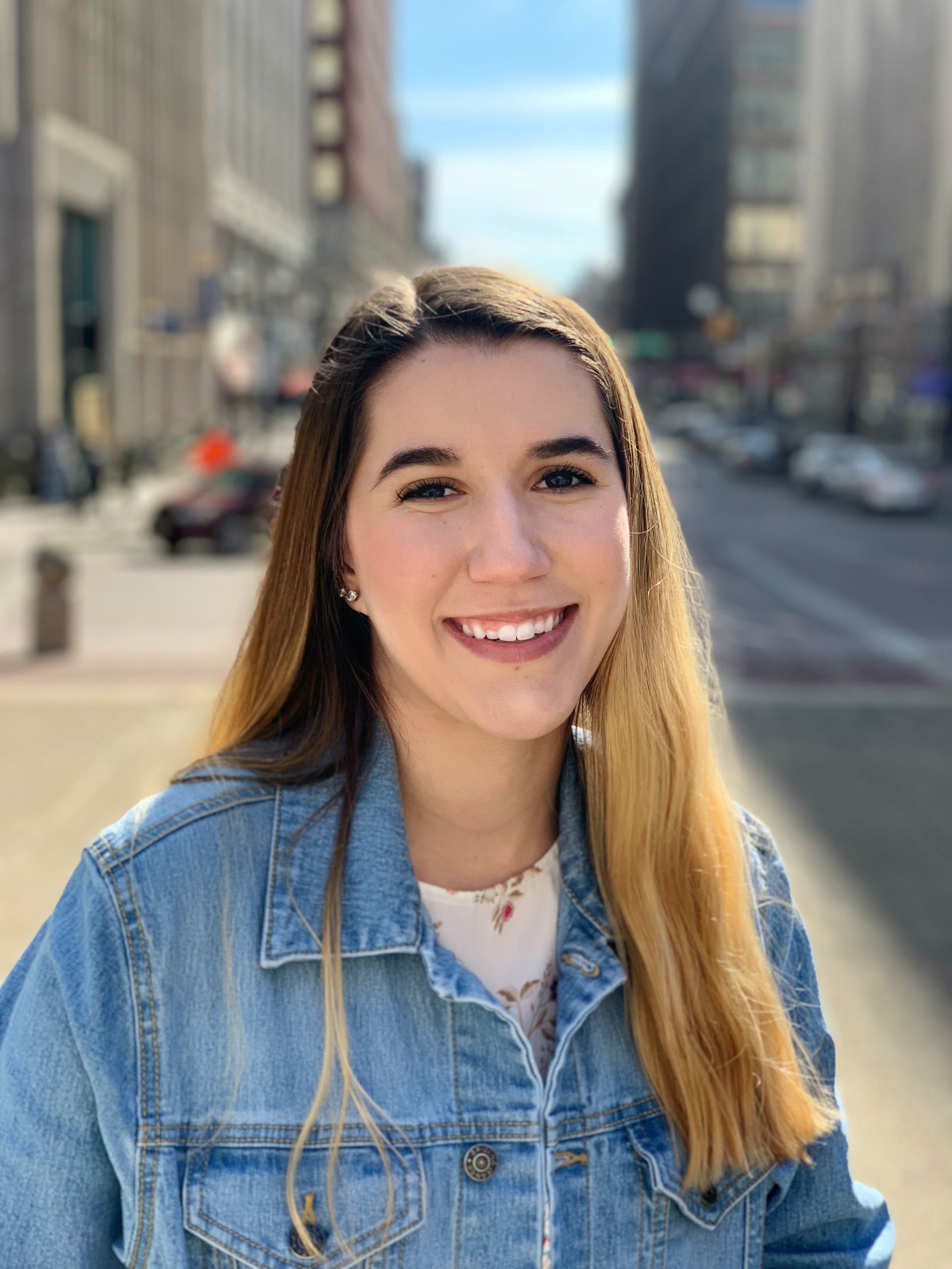 ACE Research Associate Publishes Article for Indiana Daily Student