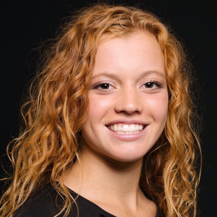 Dora Koski, University of Michigan