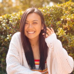 Thao Nguyen, University of Texas-Austin