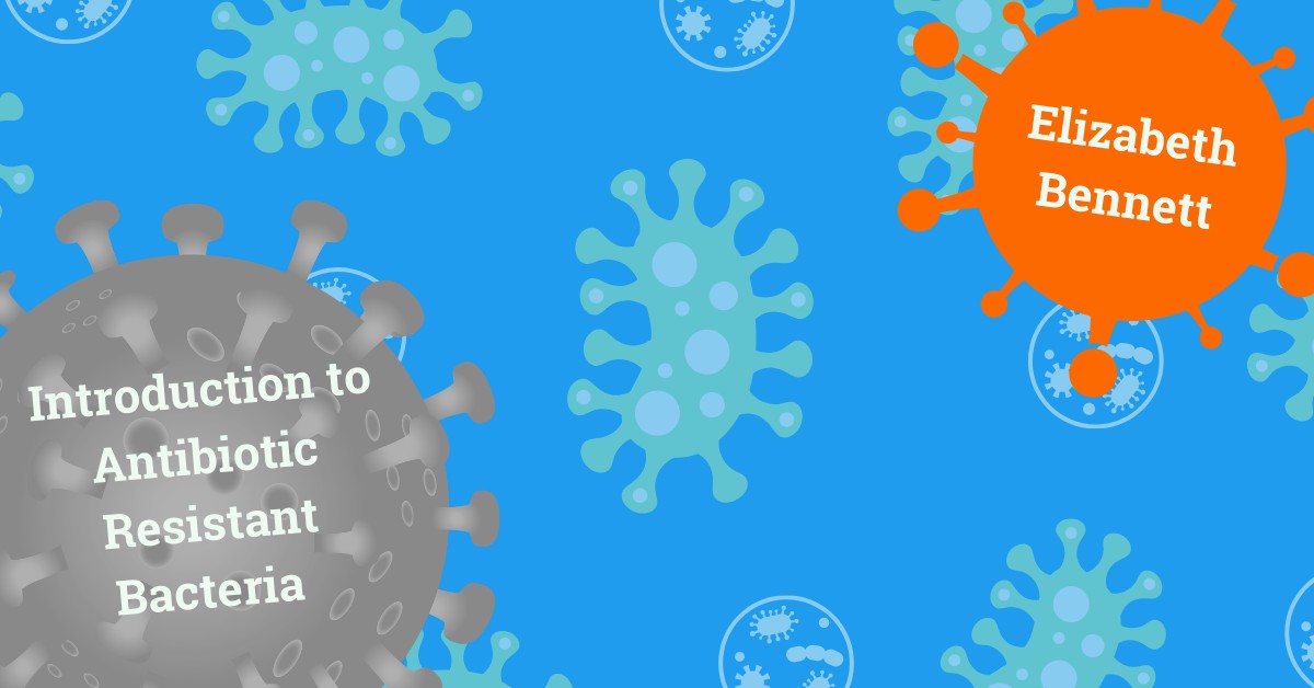 What is Antibiotic Resistance and Why Does it Matter