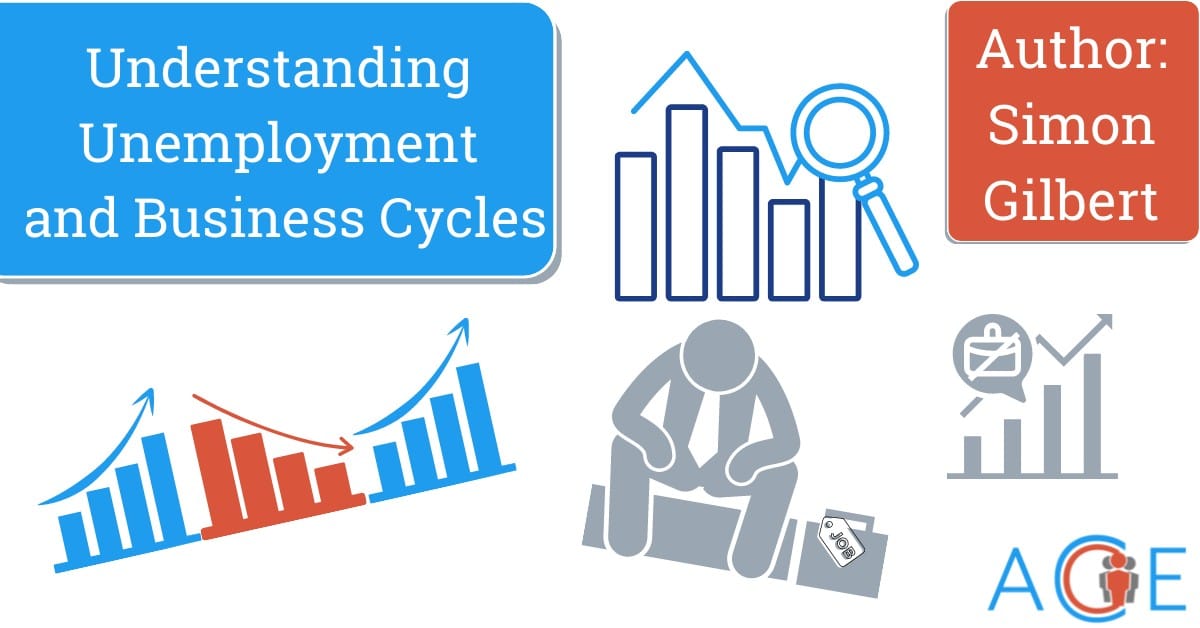 Understanding Unemployment and Business Cycles