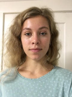 Tallulah Lloyd, Grinnell College