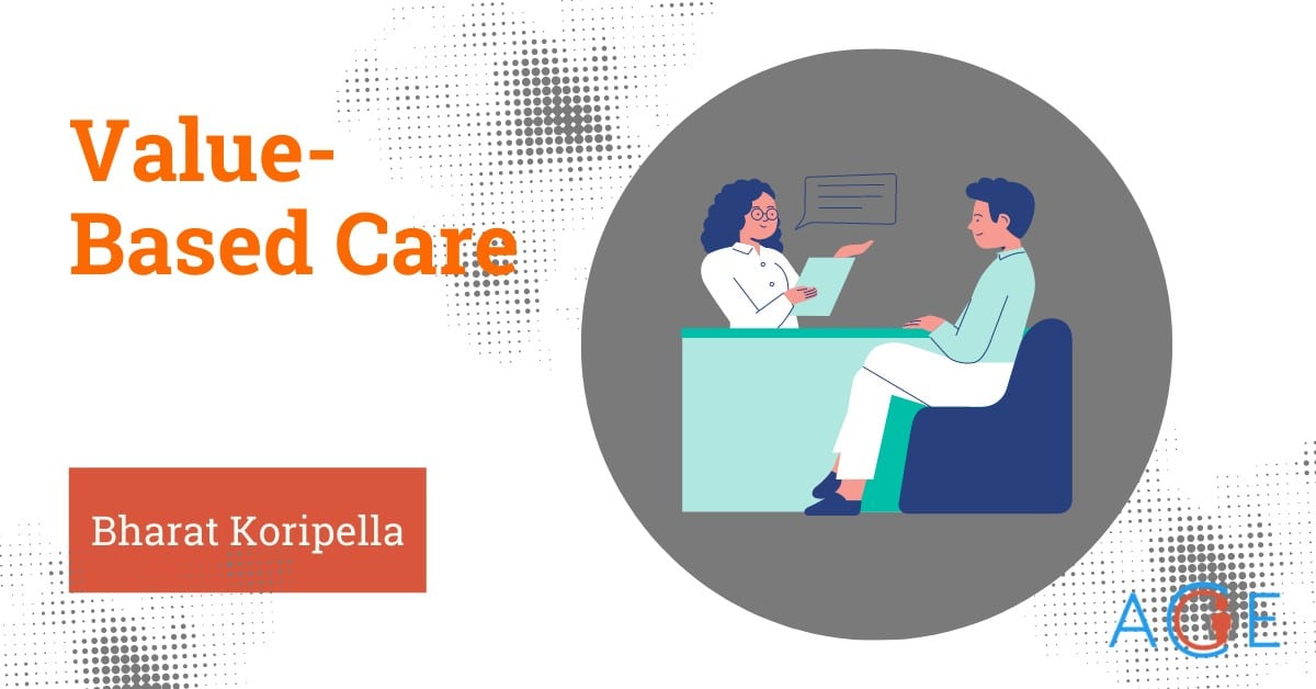 Value-Based Care