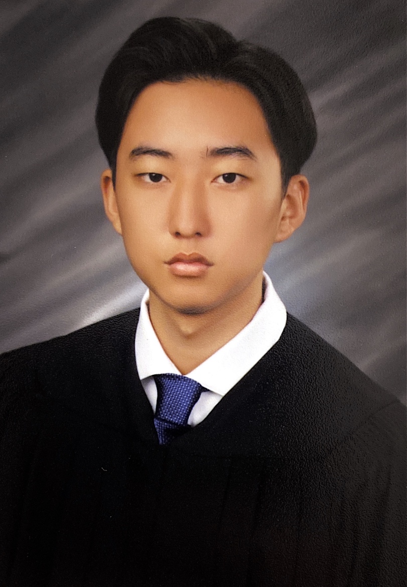 Thomas Lee, University of California-Los Angeles