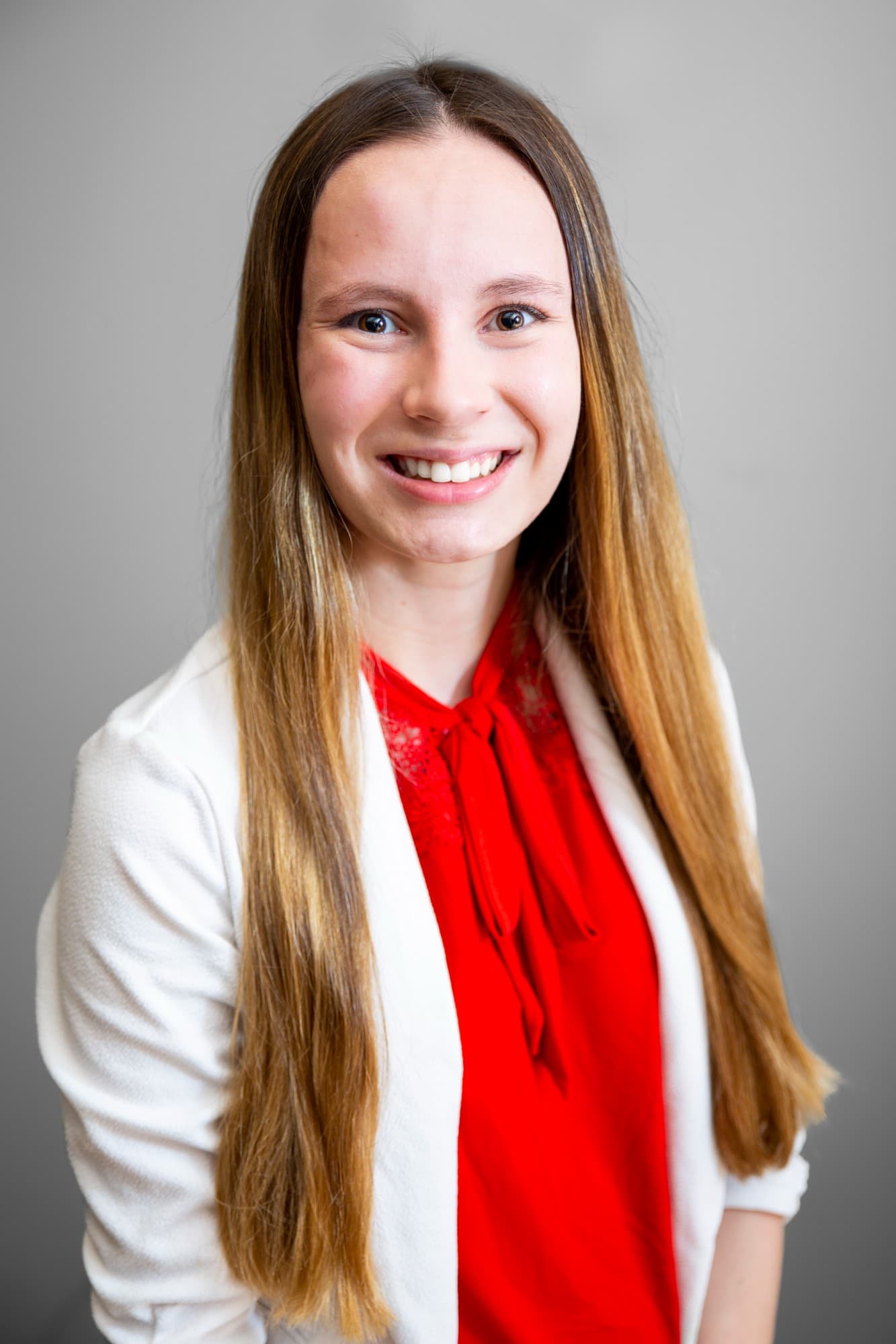 Paige Allen, Saint Louis University