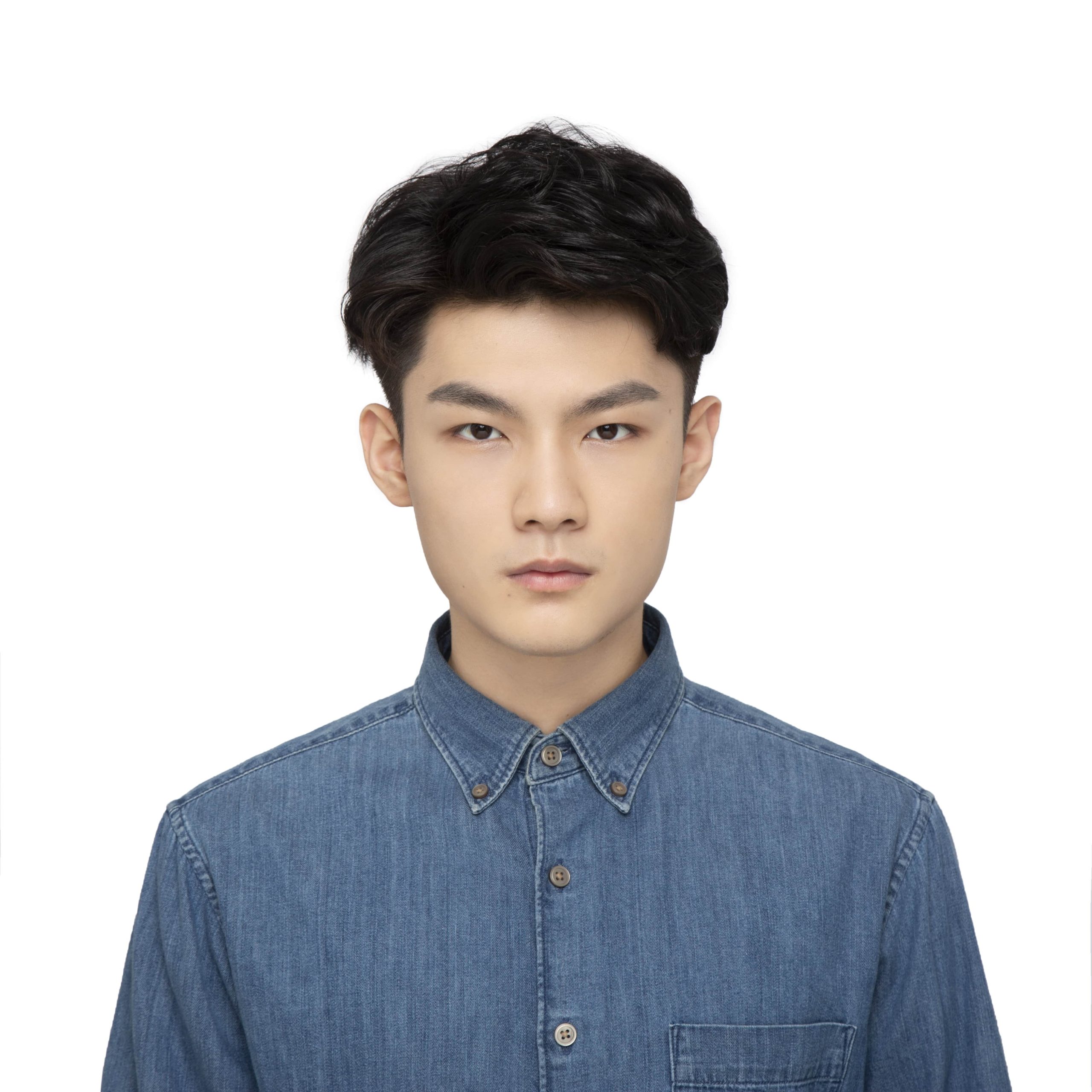 Ziqian Zheng, University of Michigan