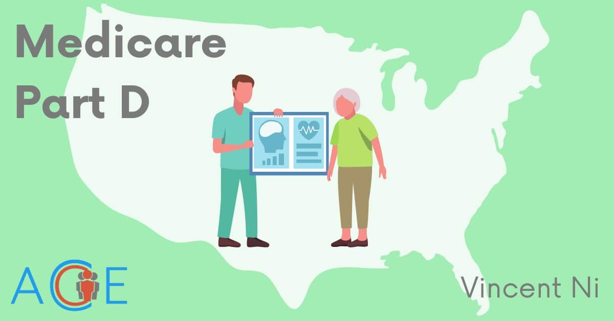 Medicare Part D
