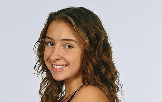 Martha Tripsa