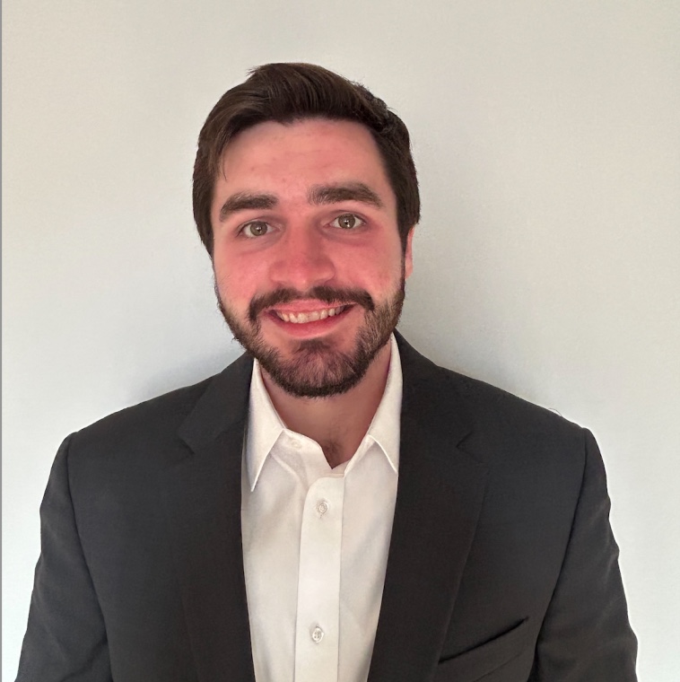 Theodore DeRosa, Miami University
