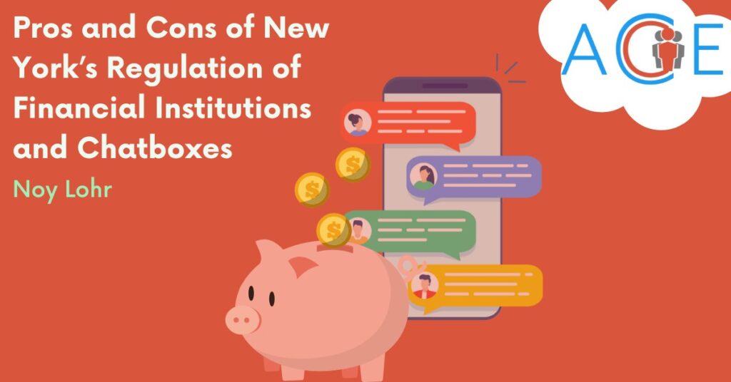 Chatboxes AI Banking