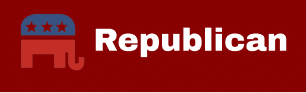 Republican