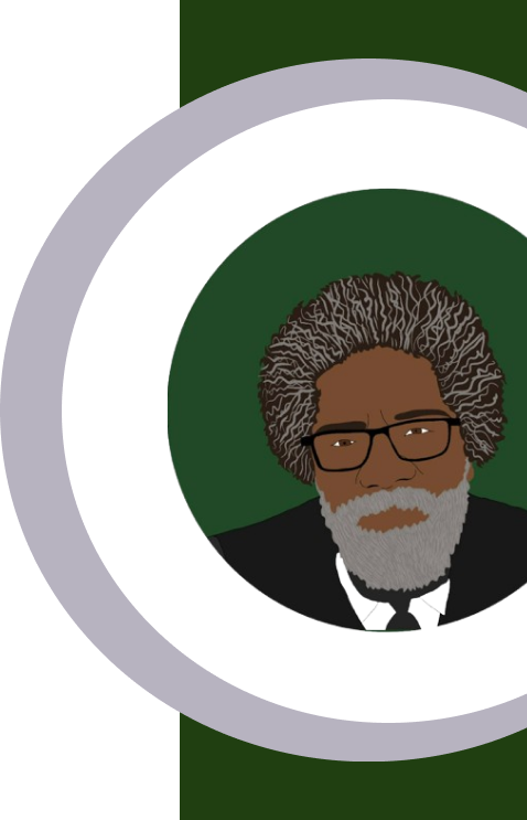 Cornel West