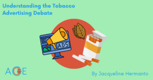 Understanding the Tobacco Advertising Debate