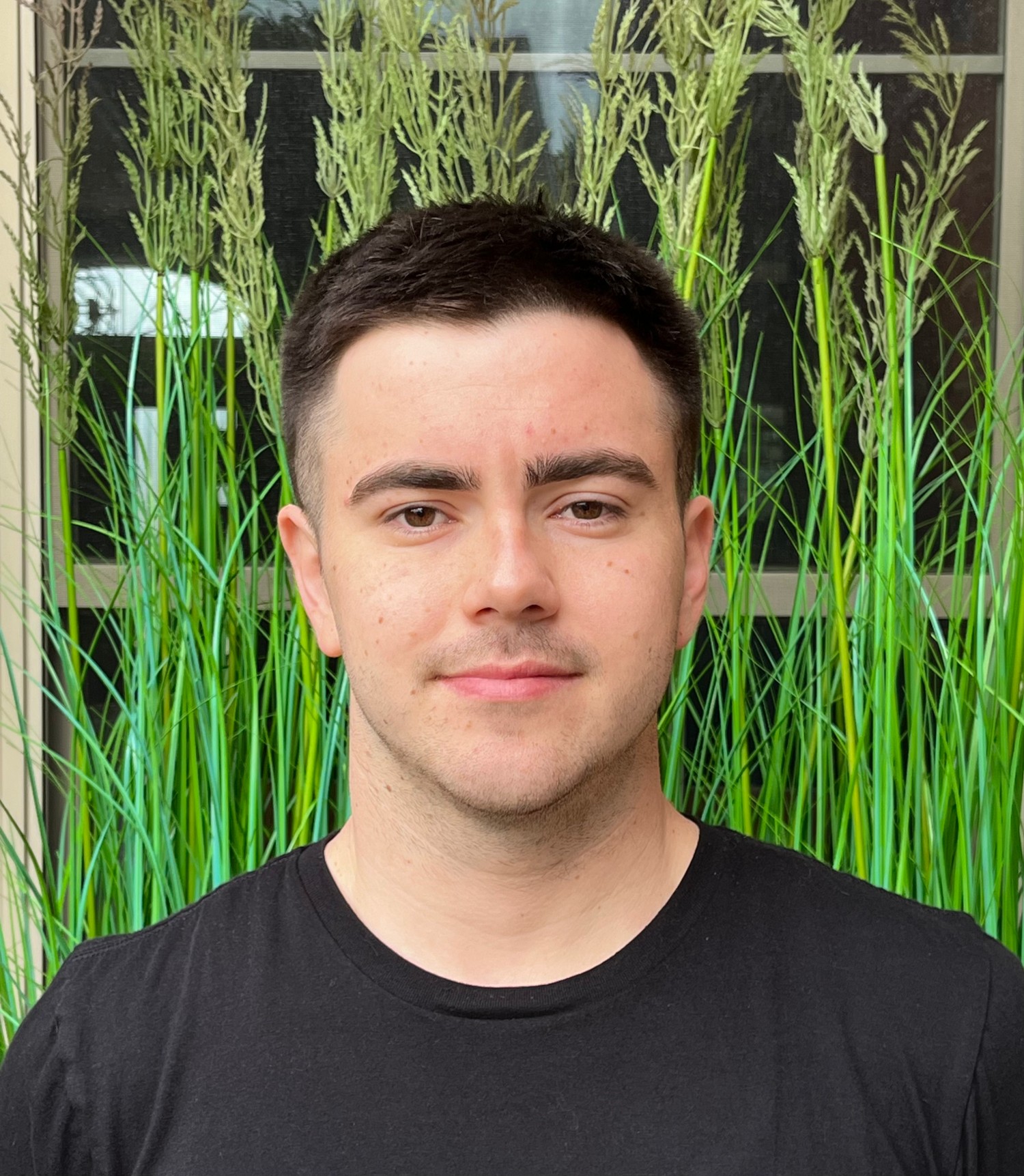 Christopher Krutz