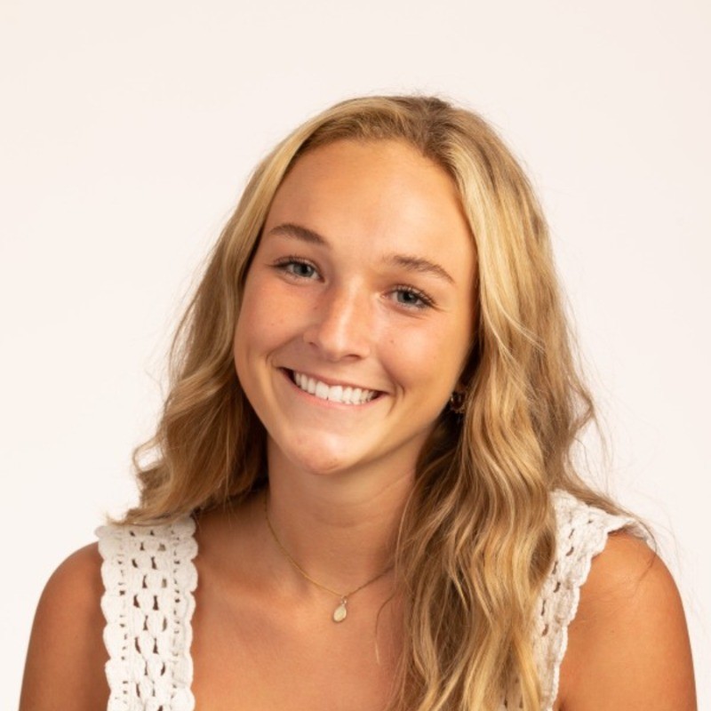 Laurel Utterback, Bucknell University