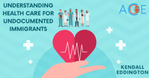 Understanding the Health Care for Undocumented Immigrants