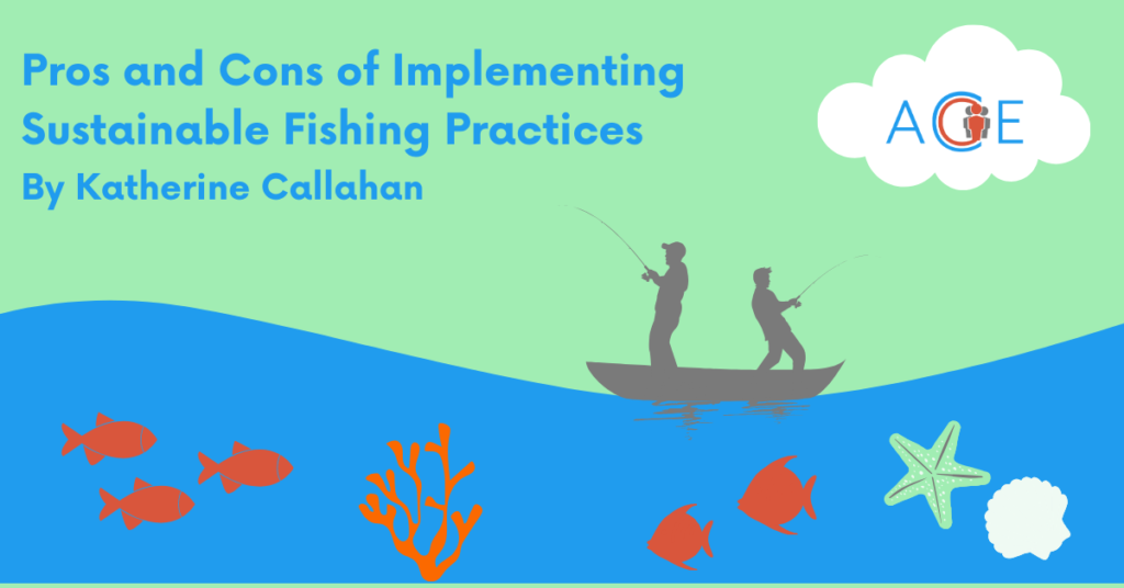 sustainable fishing practices