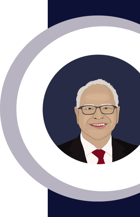 Tim Walz