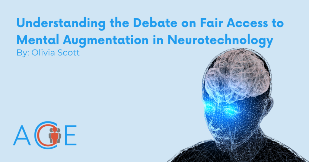 monitoring brain activity