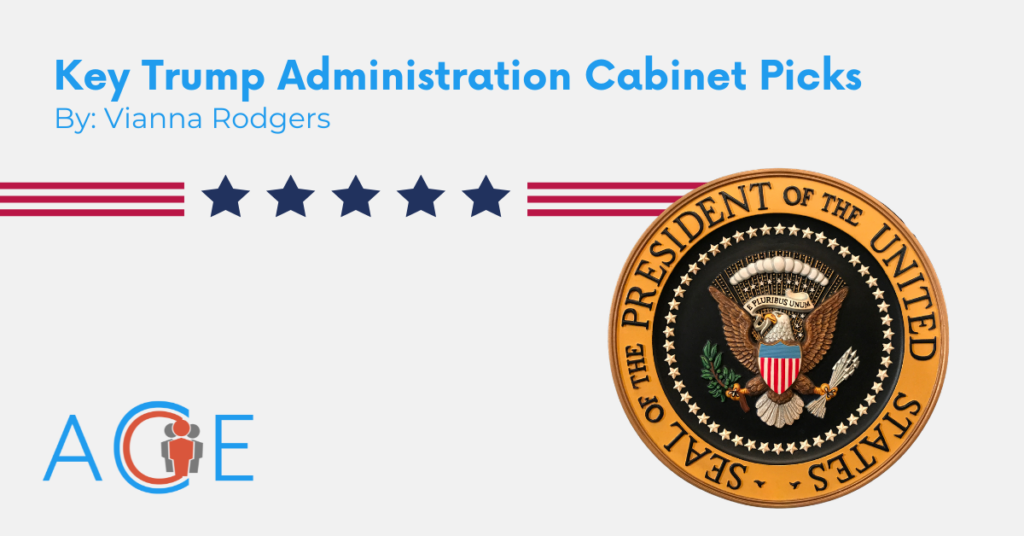 state, defense, homeland security