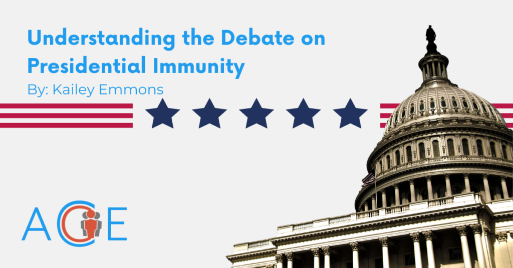immunity