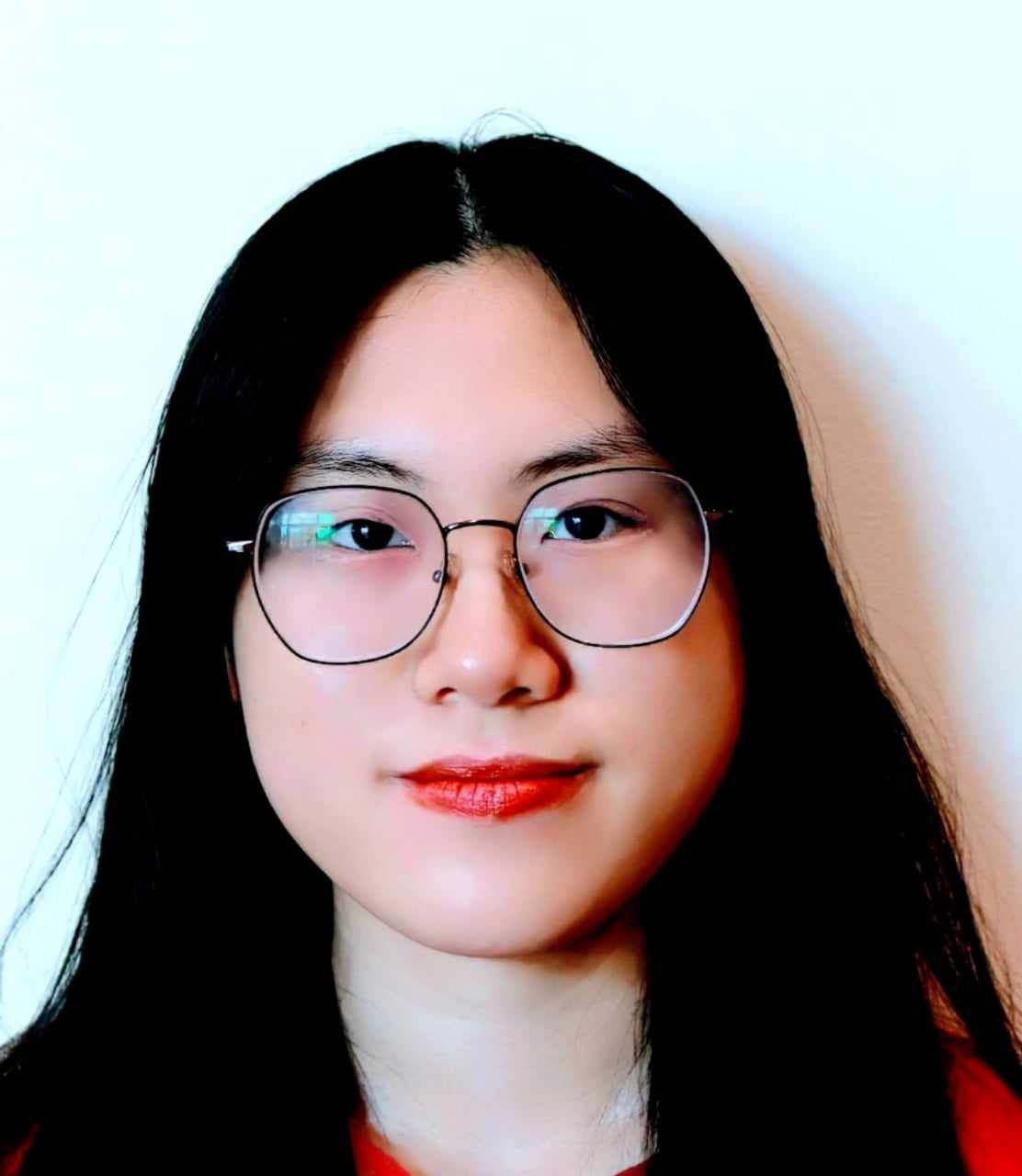 Anh Tran, Denison University