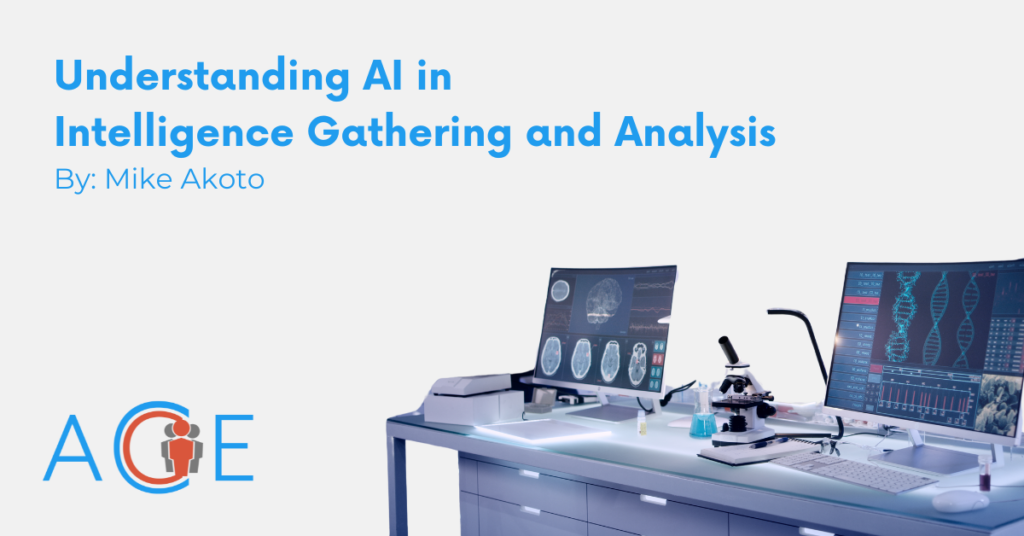 AI Intelligence