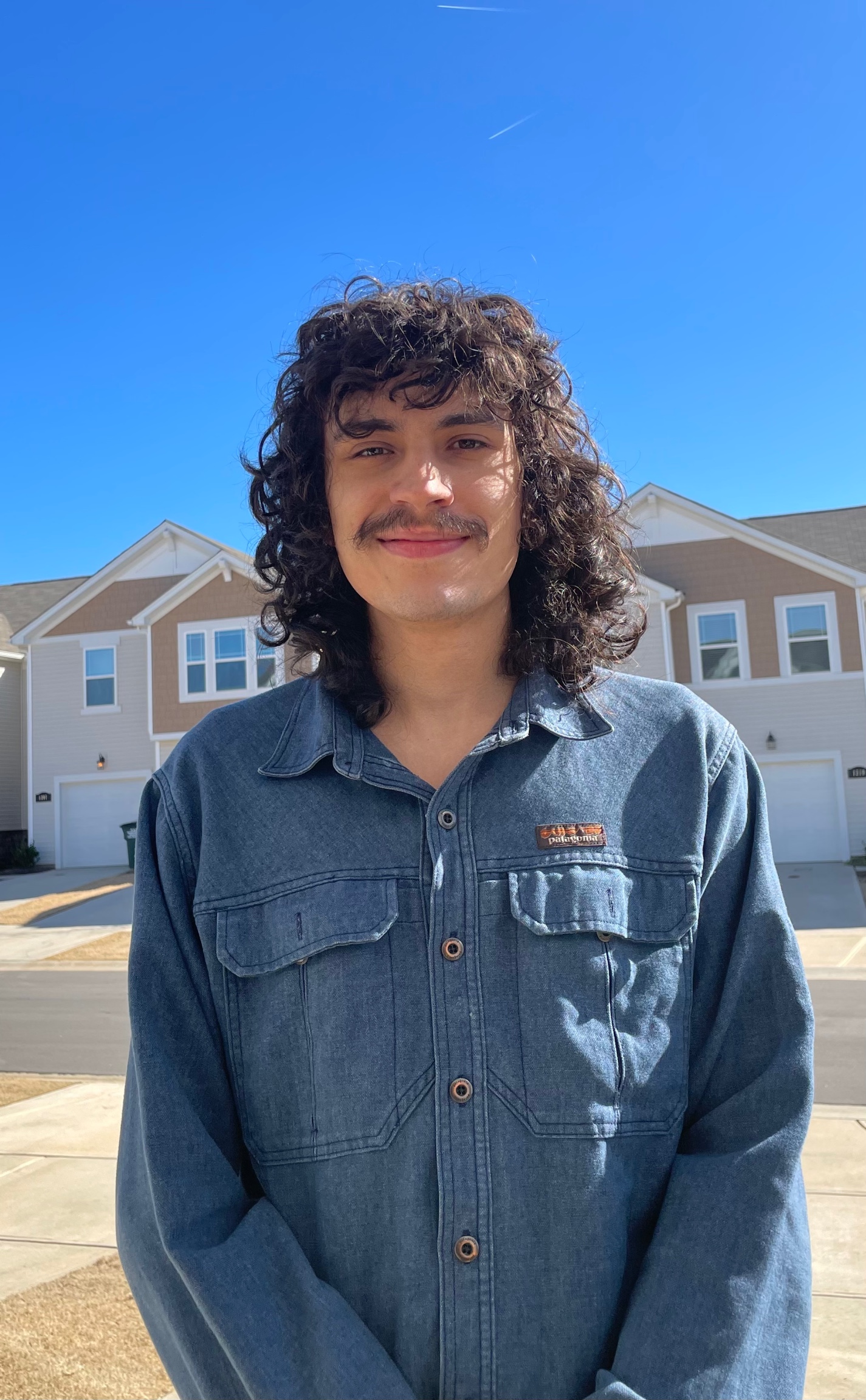 Jacob Blizard, Cornell University