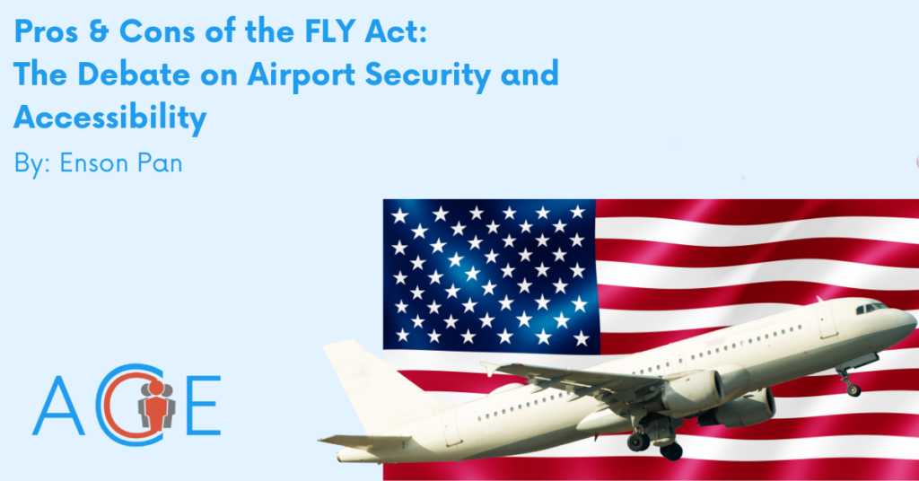 Airport Security