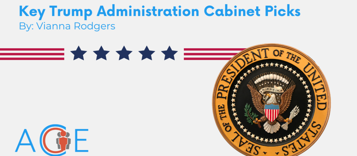 state, defense, homeland security