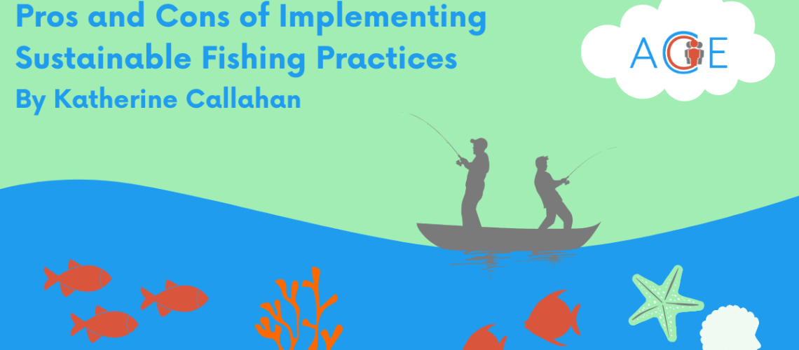sustainable fishing practices