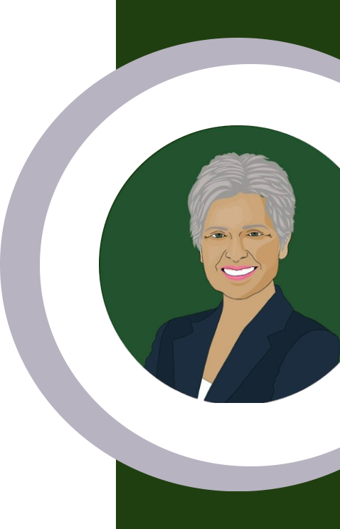 Stein