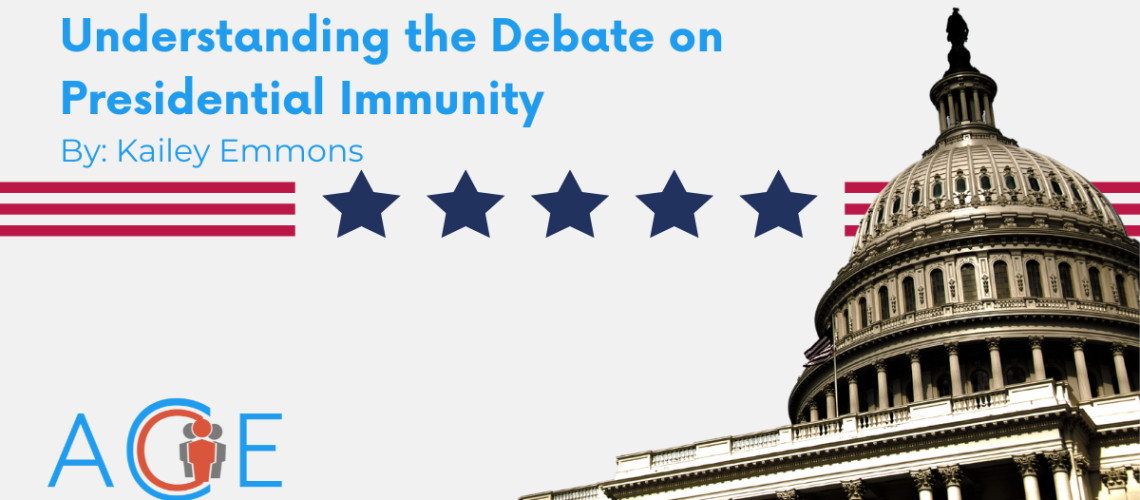 immunity