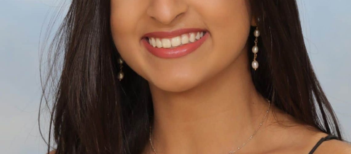 neha_s