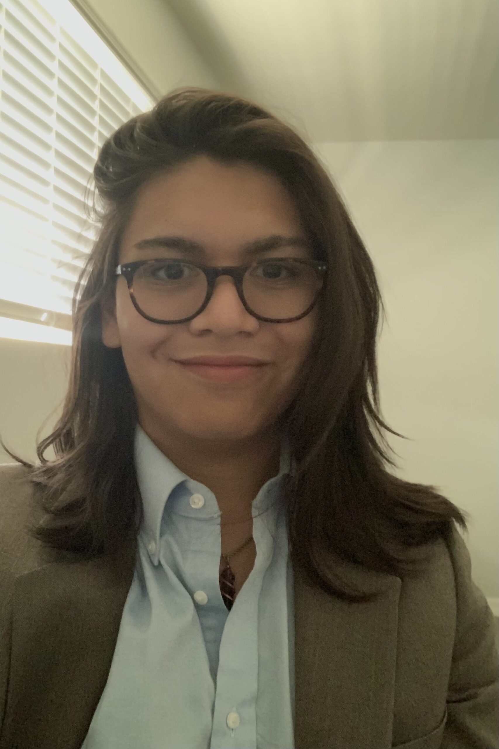 Picture of Artemis Torre