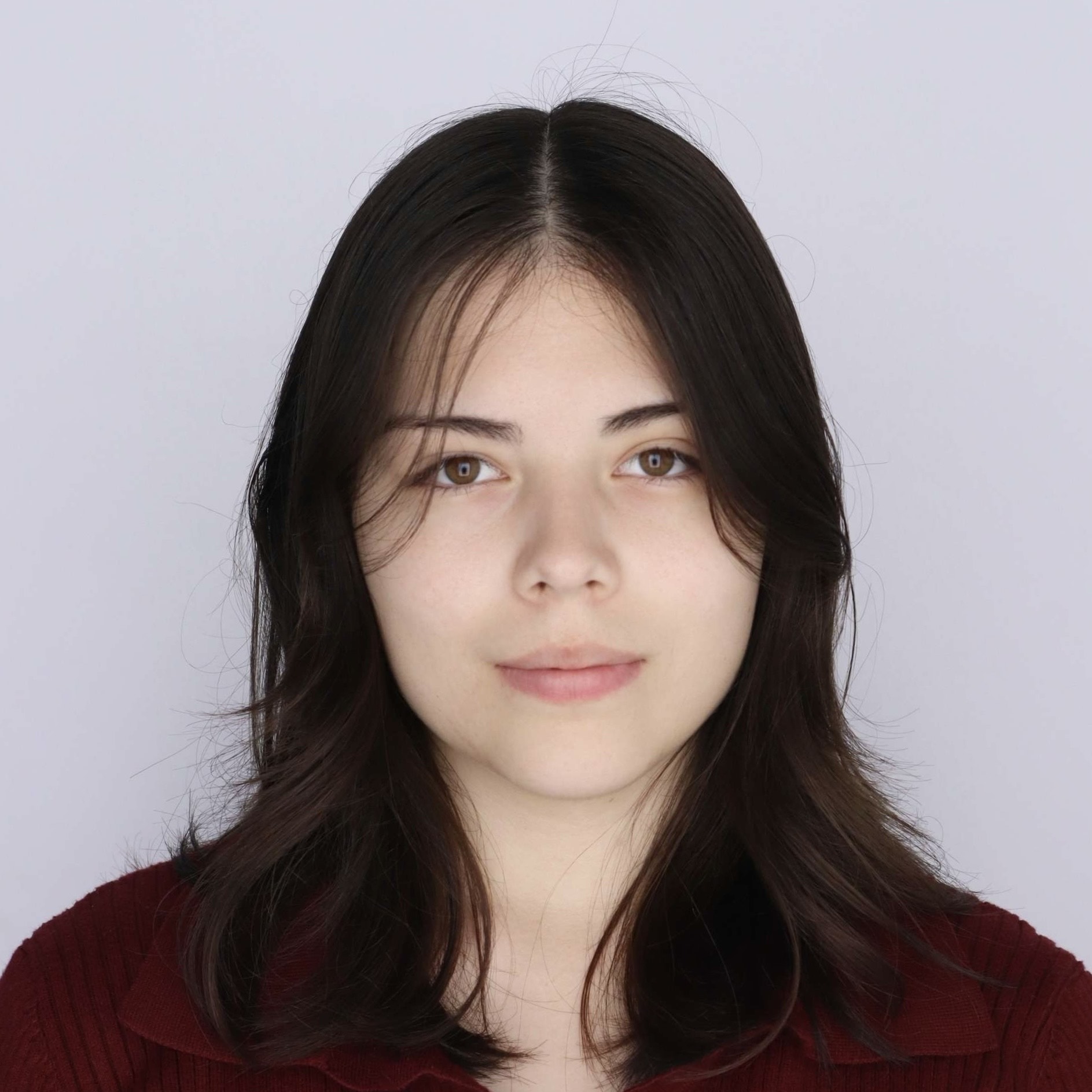 Picture of Chloe Durham