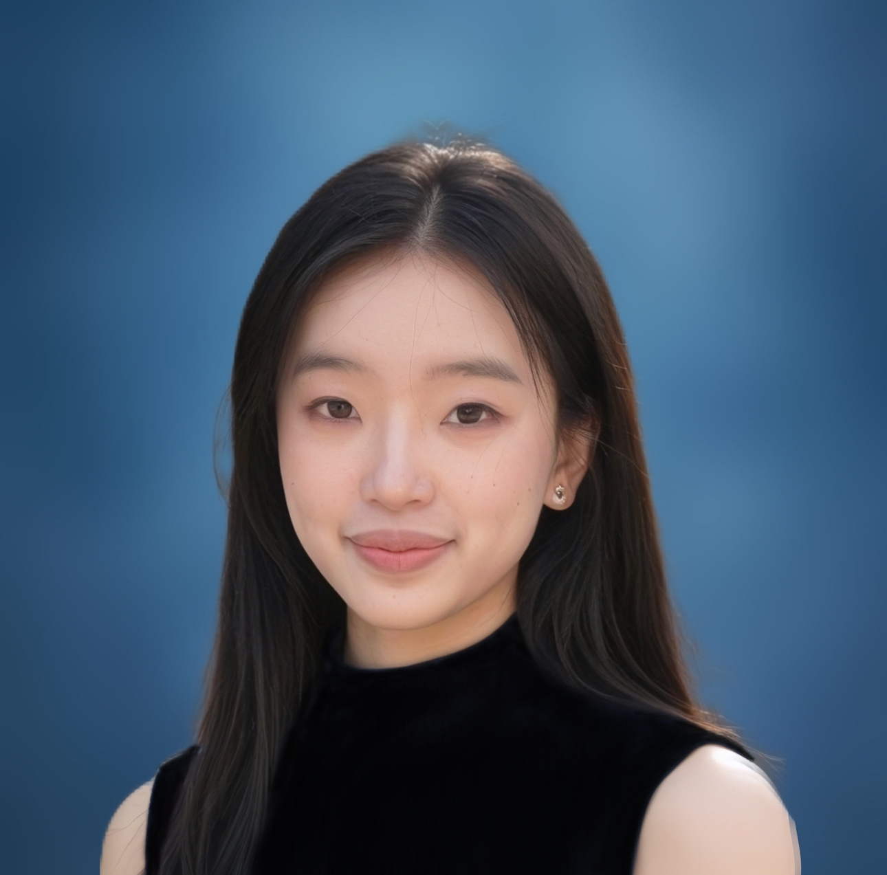 Picture of Ivy Xu