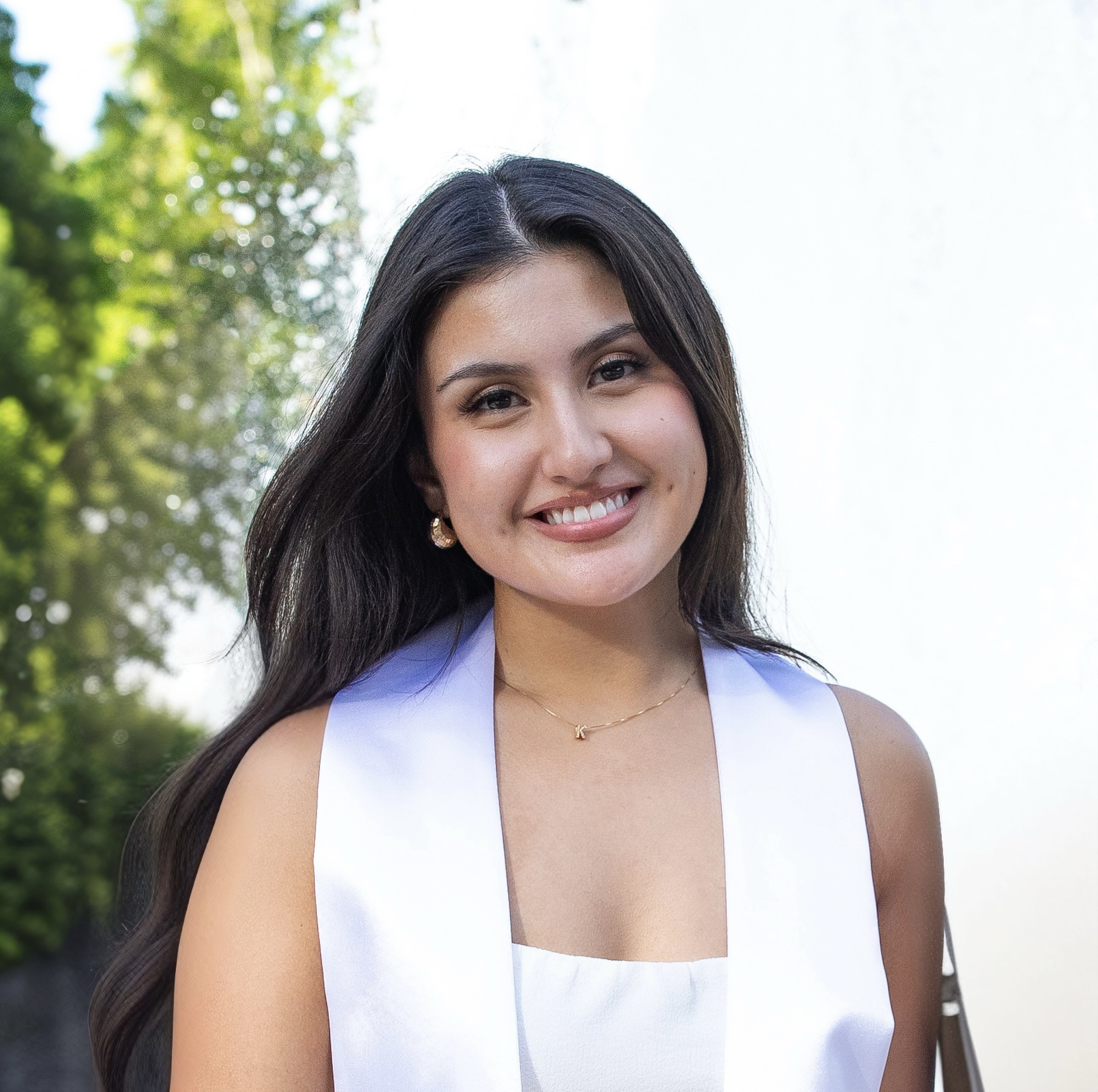 Picture of Kallista Ramirez