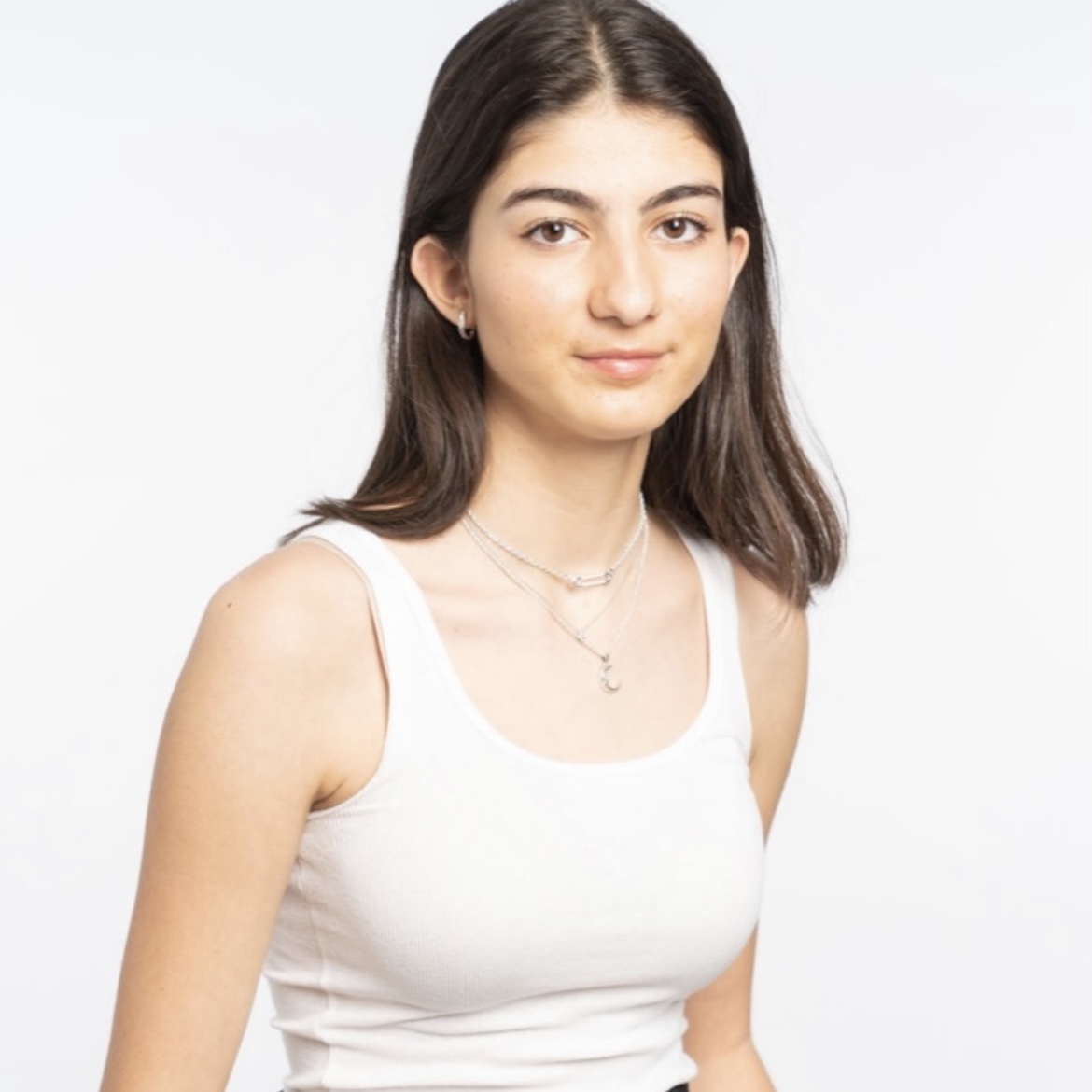 Picture of Natalie Boettle