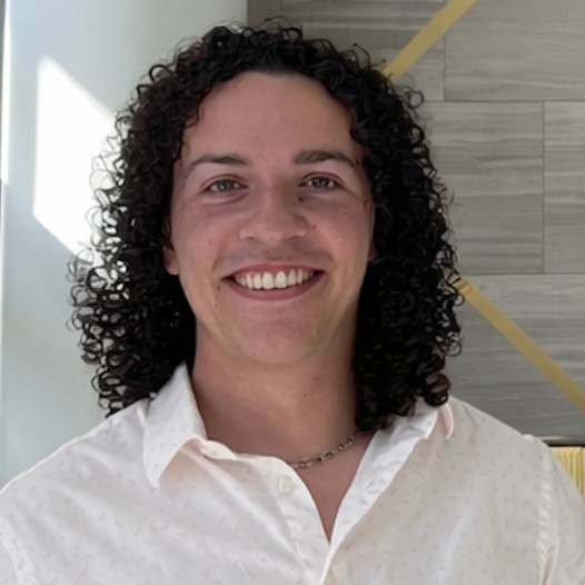 Picture of Julius Skestos